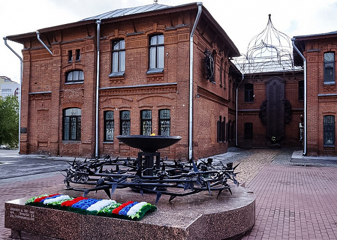 Фото: ftp.museum.ru
